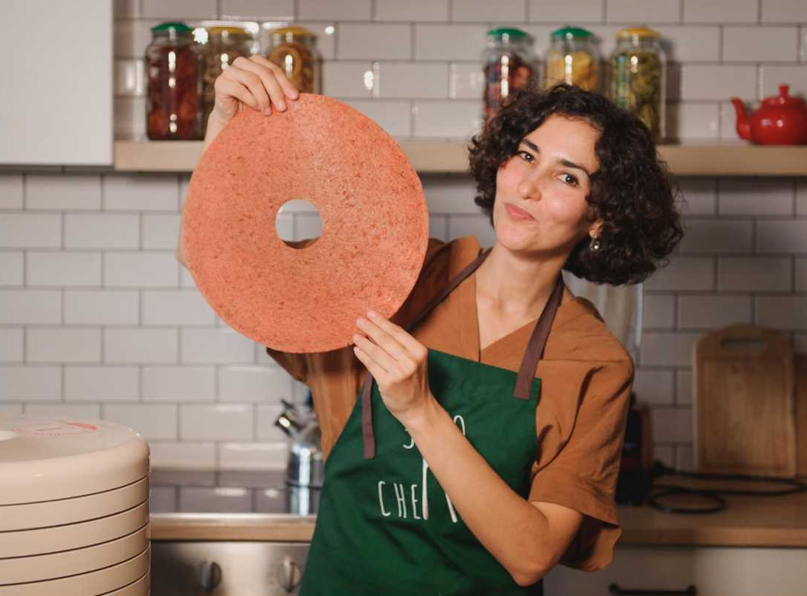 [ЭкоСнеки] Гузель Латыпова ― Как хранить и защитит_0.png